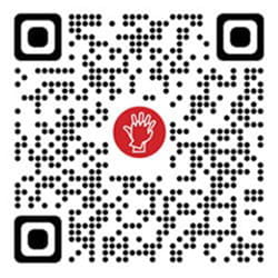 Record Breaking Hands-Only CPR Training at the NFL Draft