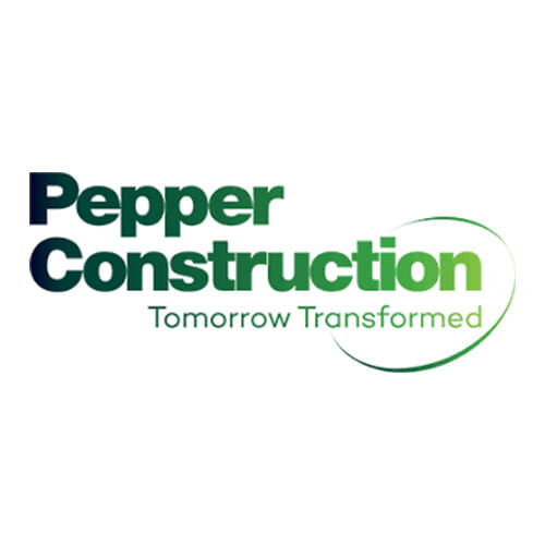 Pepper Construction