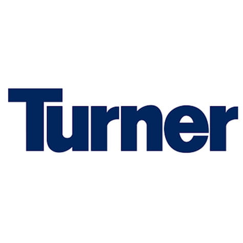 Turner