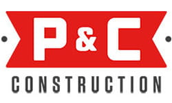 P&C Construction