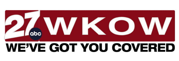 27 WKOW