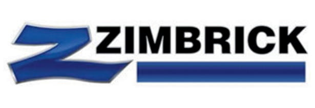 Zimbrick