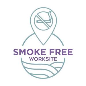 Smokefree