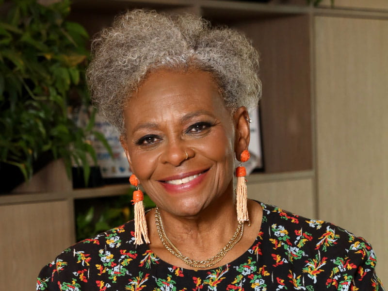 5second/iStock via Getty Images