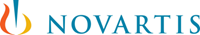 Novartis logo