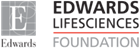 Edwards Lifesciences logo