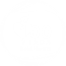 100 years bold hearts