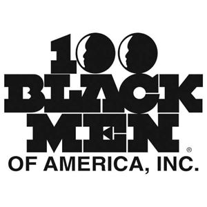 100 Black Men