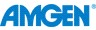 Amgen