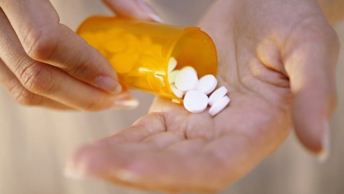 Statins May Do Double Duty On Heart Disease And Cancer | American Heart ...